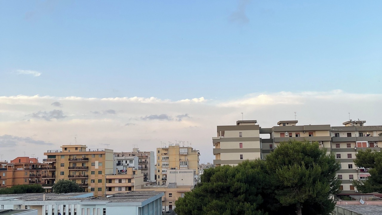Photo of Others in Brindisi