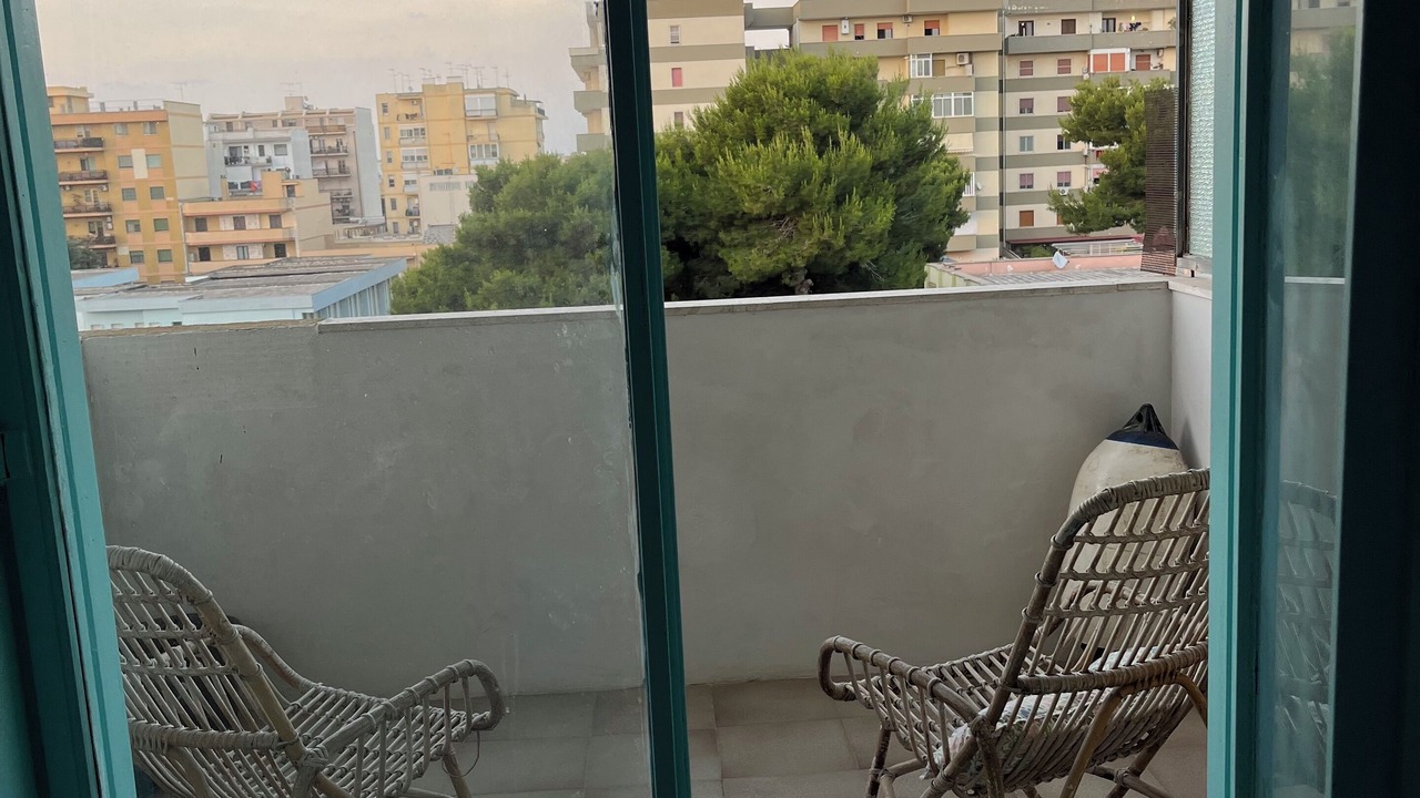 Photo of Others in Brindisi