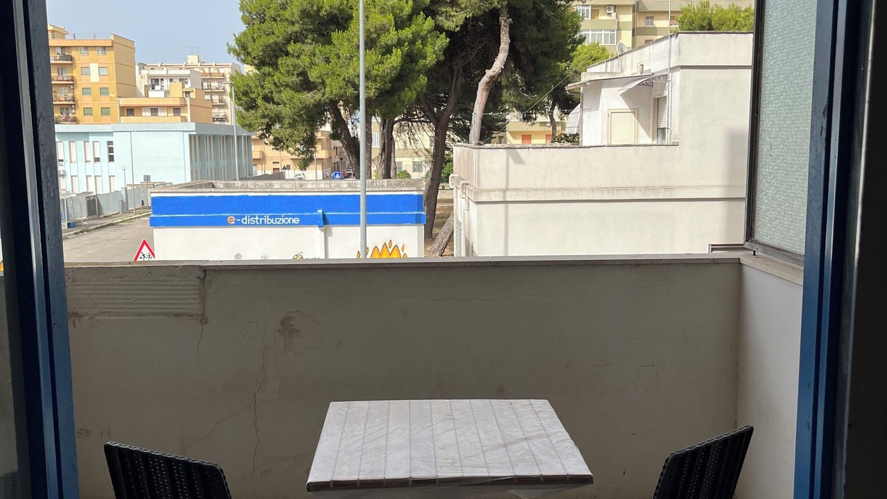 Photo of Outdoor in Brindisi