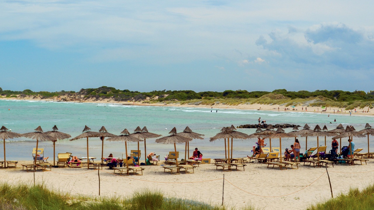 Photo of Others in Brindisi