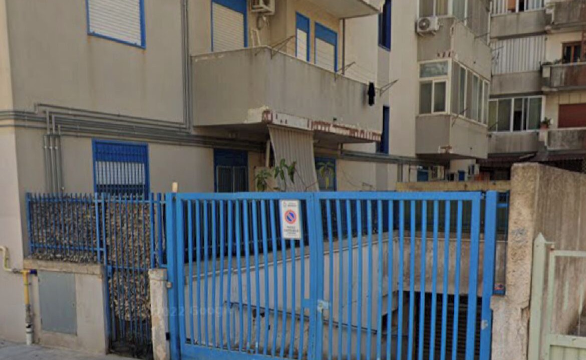 Photo of Others in Brindisi