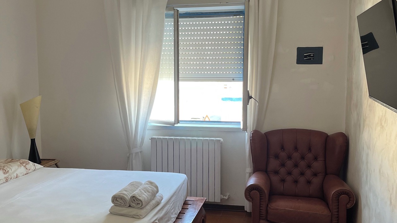 Photo of Others in Brindisi