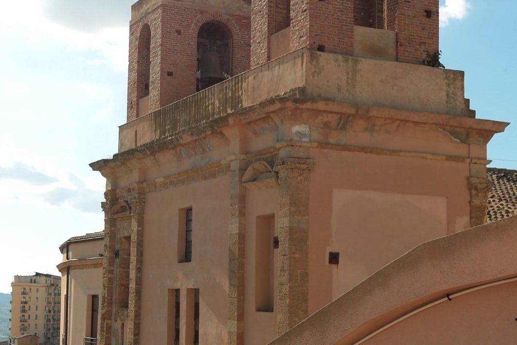 Photo of Others in Agrigento