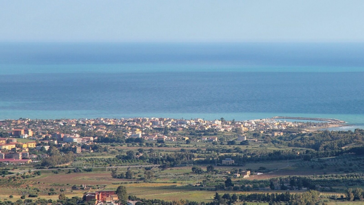 Photo of Outdoor in Agrigento