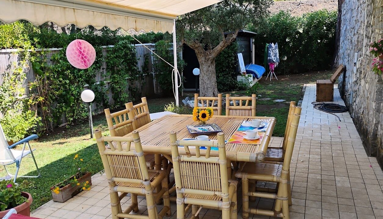 Photo of Outdoor in Sangineto