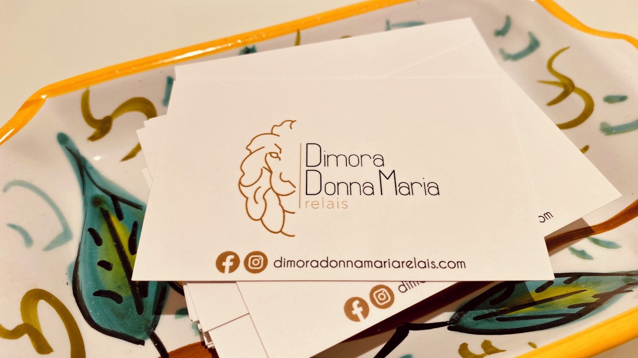 Photo of Others in Cava de' Tirreni