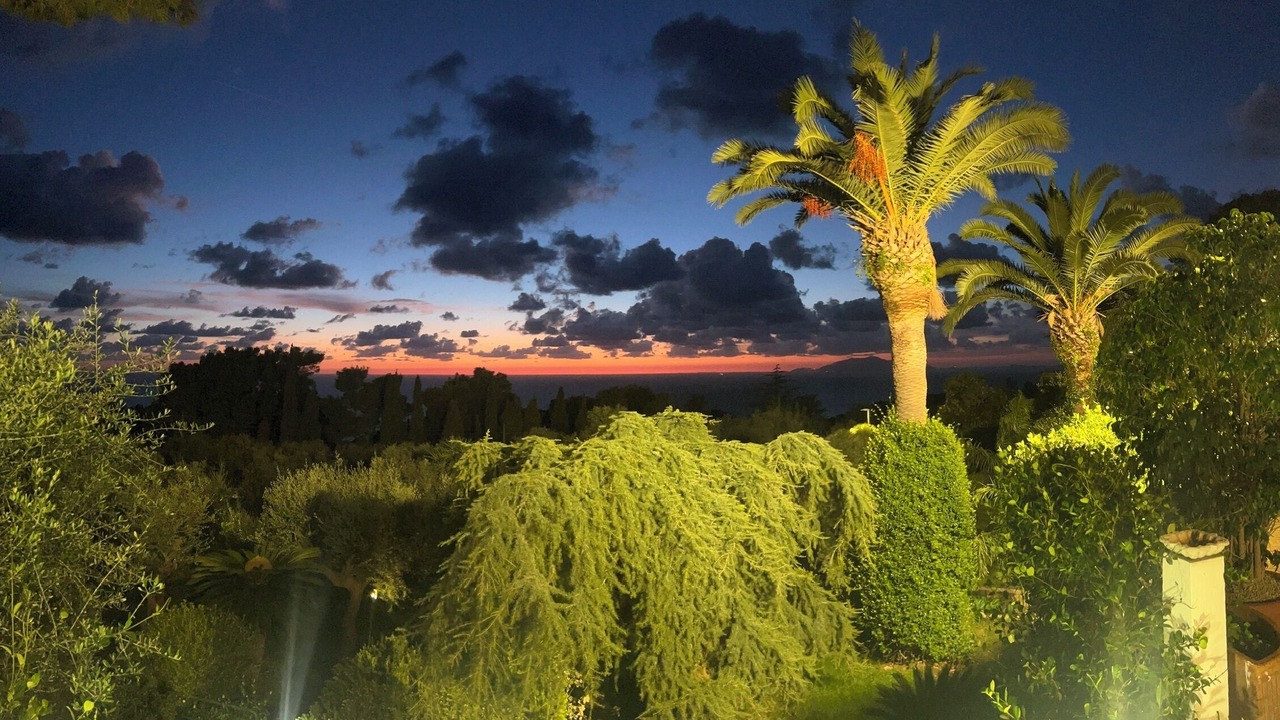 Photo of Outdoor in Anacapri
