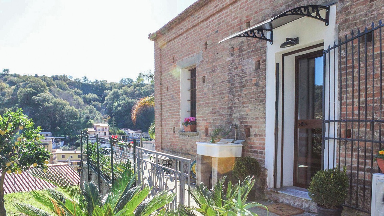 Photo of Outdoor in Reggio Calabria
