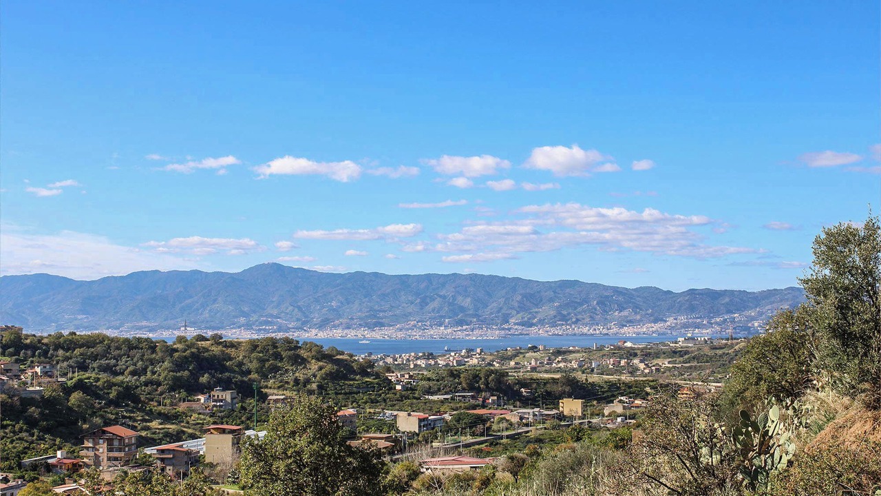 Photo of Outdoor in Reggio Calabria