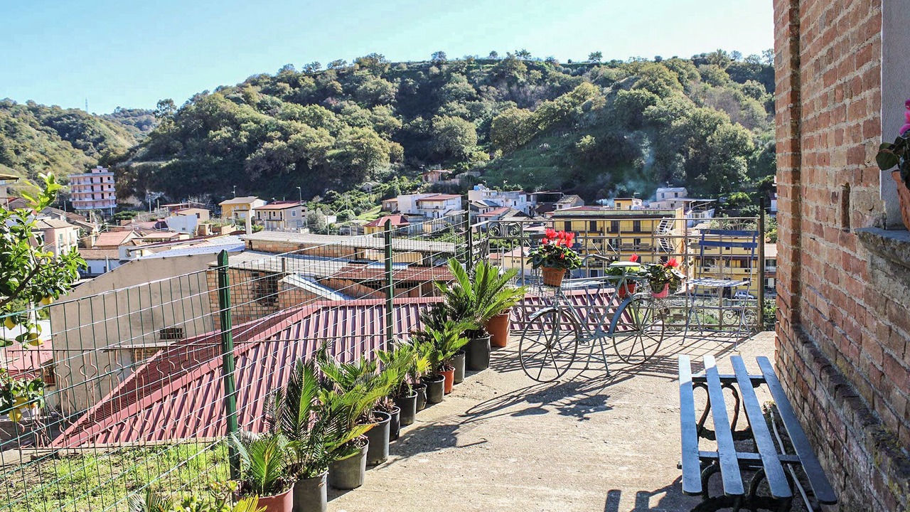 Photo of Outdoor in Reggio Calabria