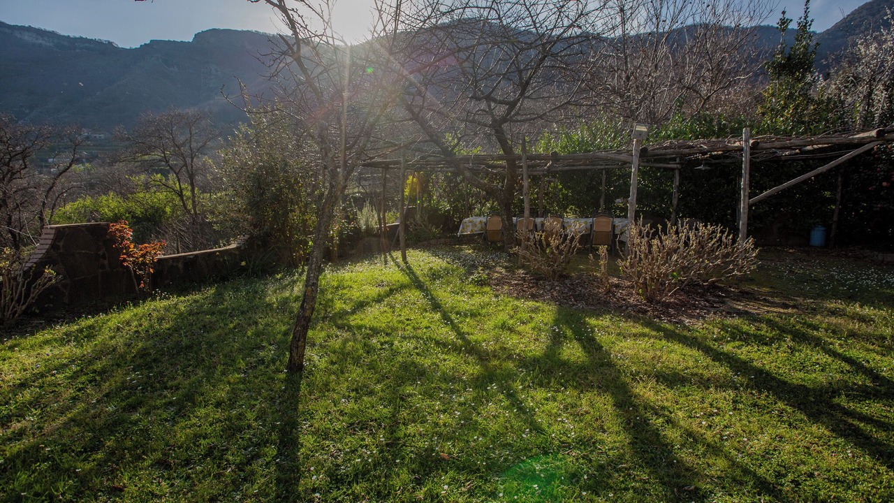 Photo of Outdoor in Scala