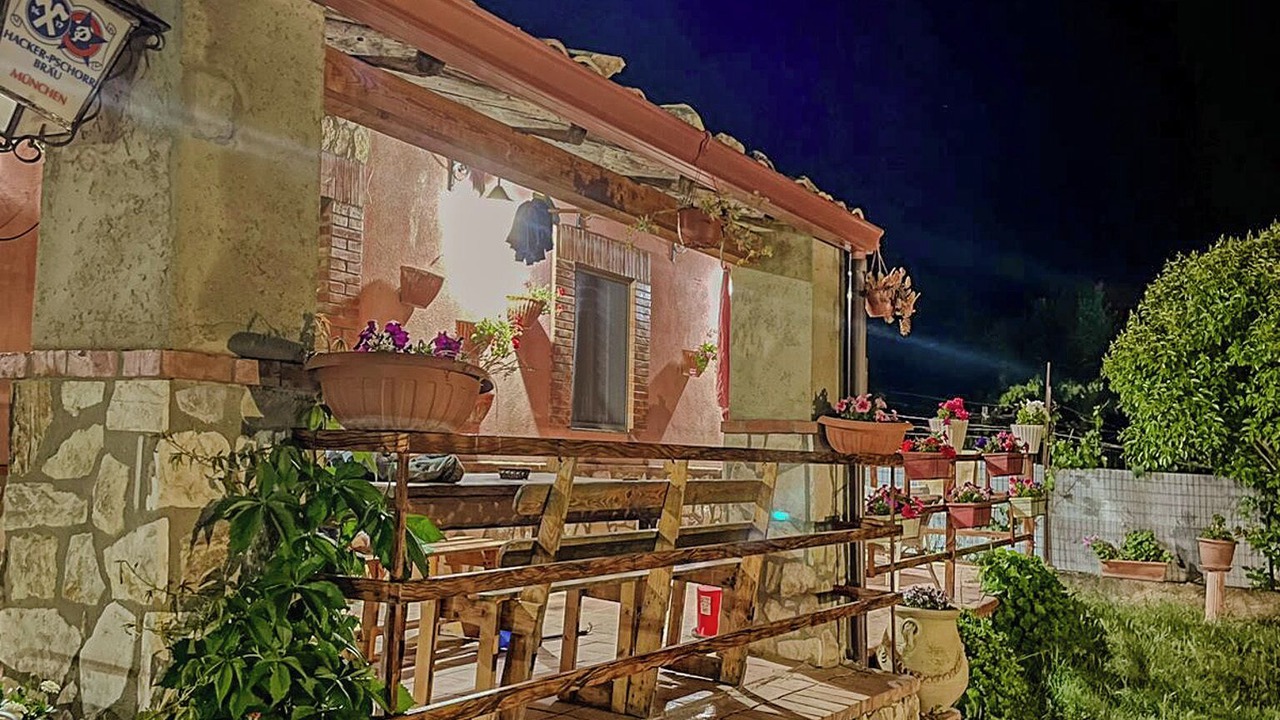 Photo of Outdoor in Nicosia