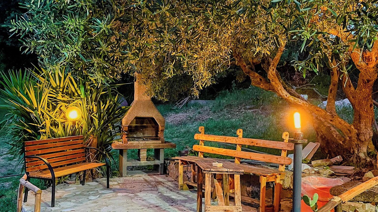 Photo of Outdoor in Nicosia
