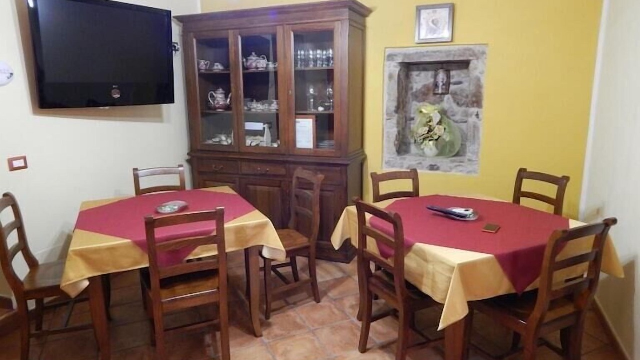 Photo of Others in Bisignano