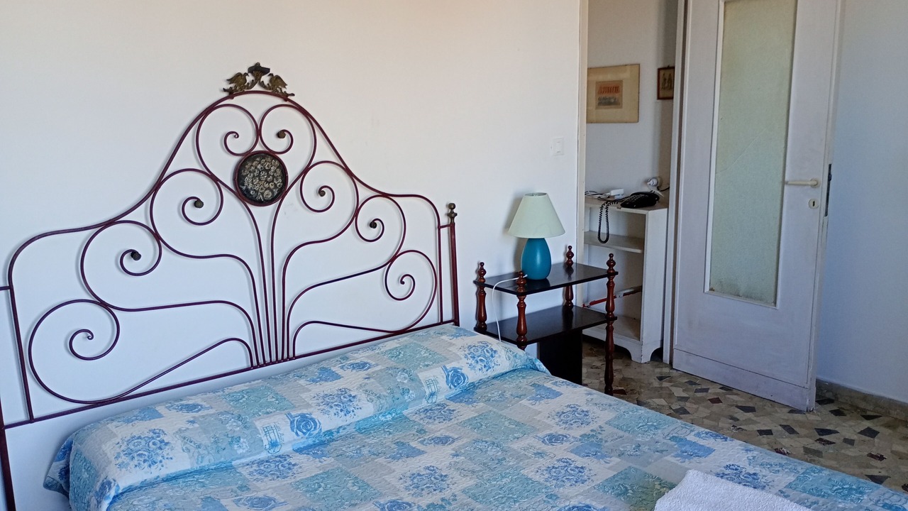 Photo of Bedroom in Centro Storico