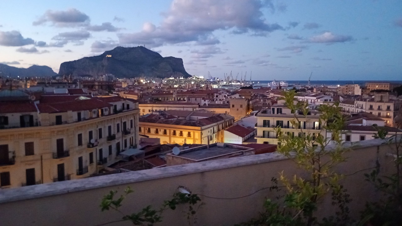 Photo of Others in Centro Storico