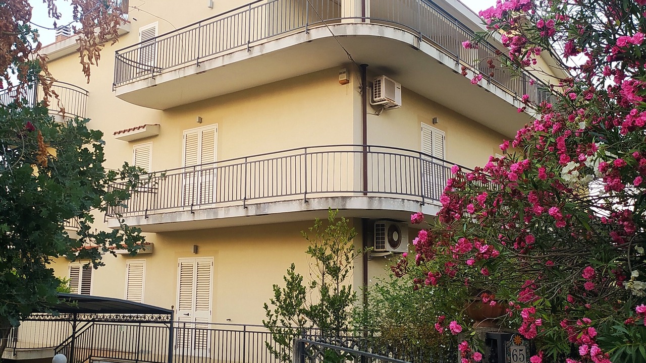 Photo of Outdoor in Bovalino