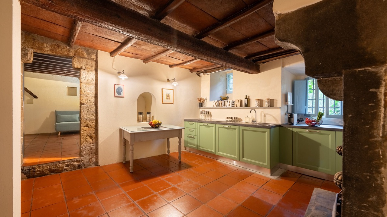 Photo of Others in Fiesole