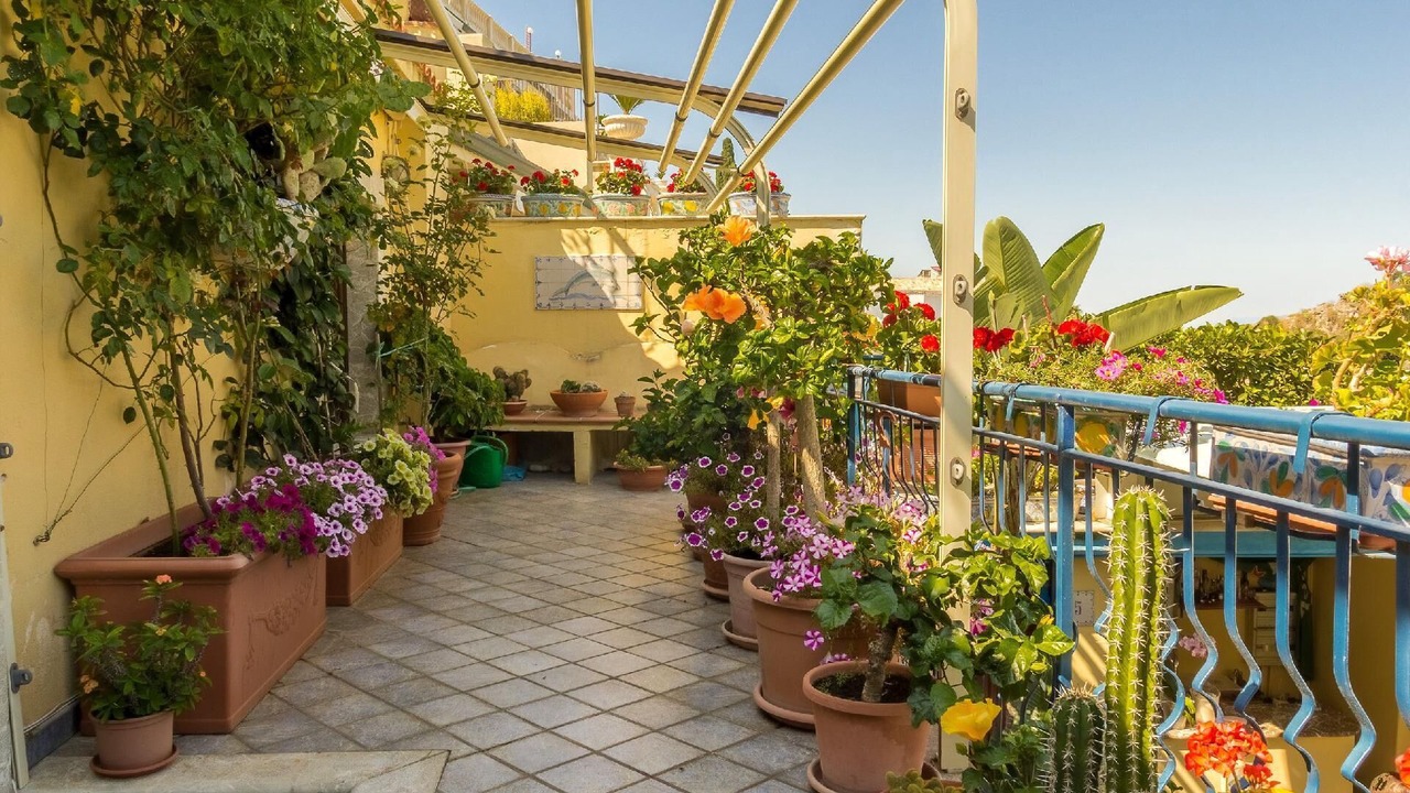 Photo of Outdoor in Mazzaro