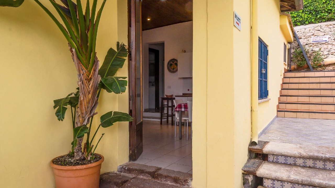 Photo of Outdoor in Mazzaro