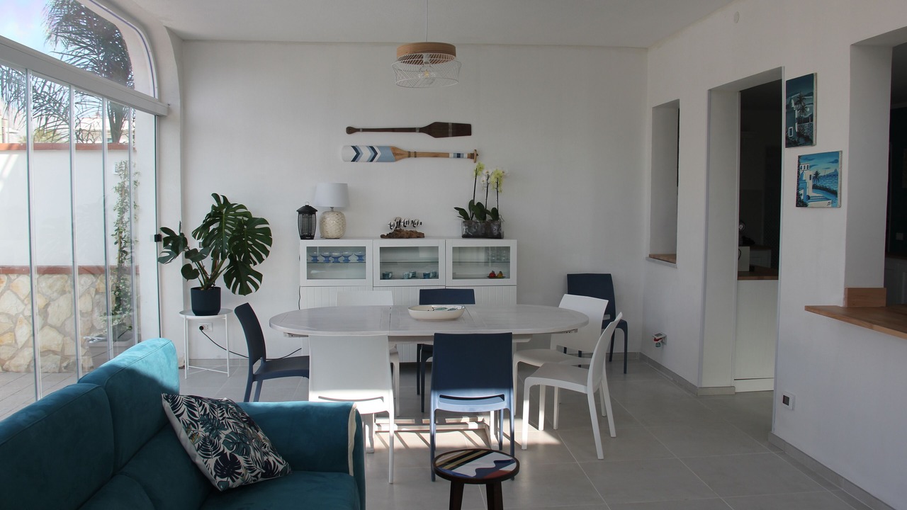 Photo of Others in Isola delle Femmine