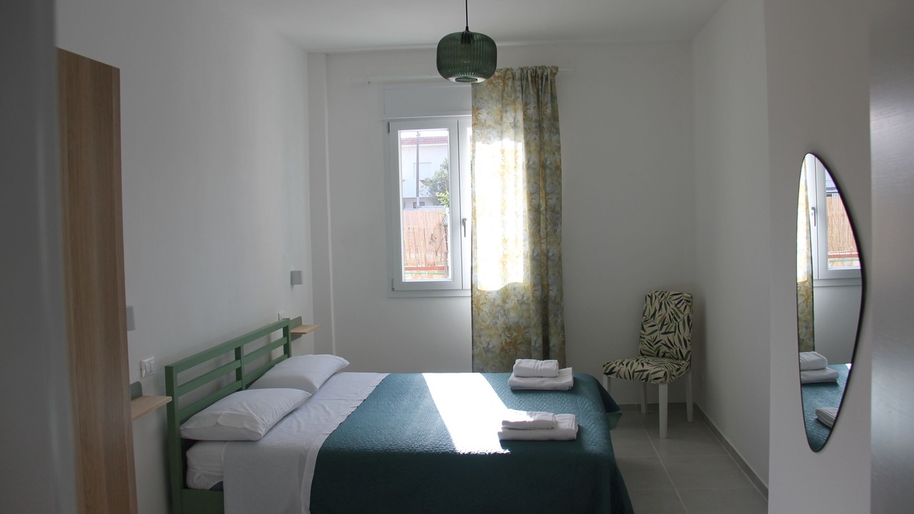 Photo of Others in Isola delle Femmine