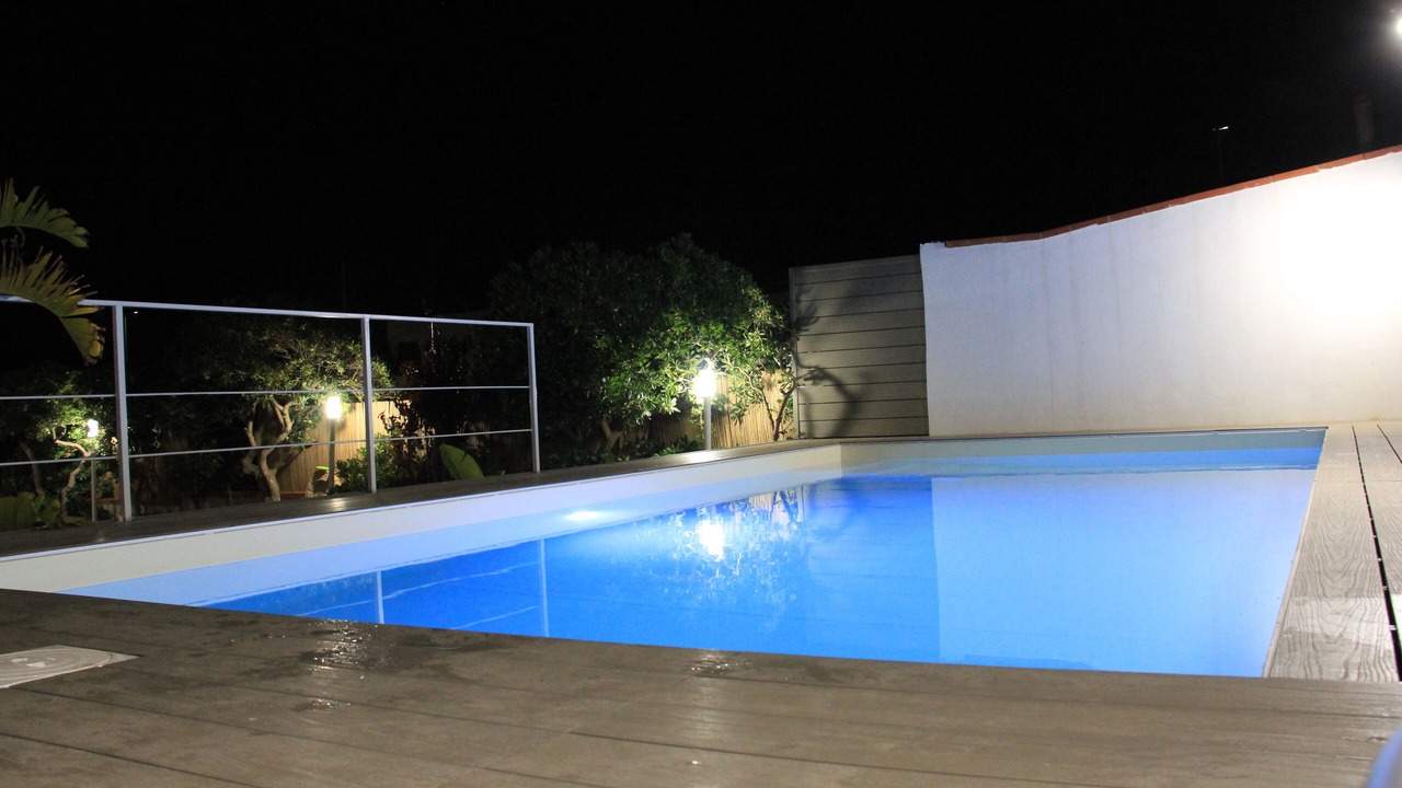 Photo of Outdoor in Isola delle Femmine