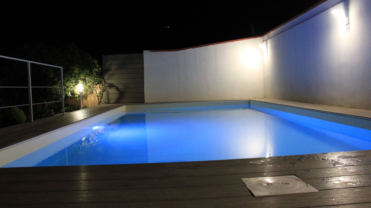 Photo of Outdoor in Isola delle Femmine