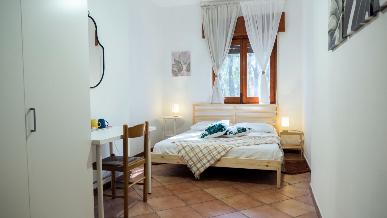 Photo of Others in Zafferana Etnea