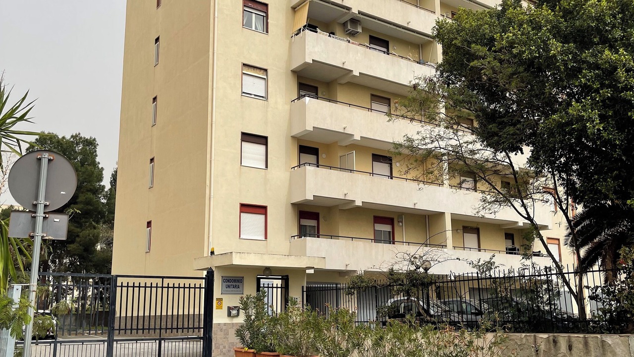 Photo of Outdoor in Pellaro