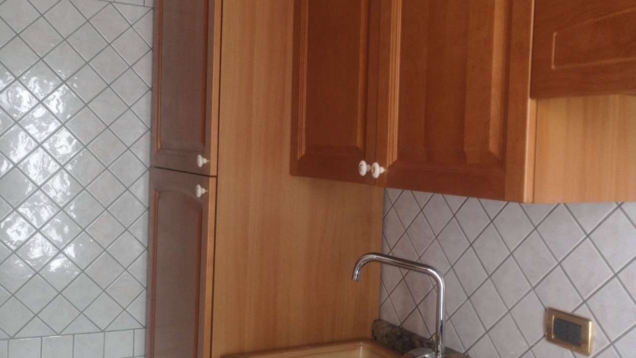 Photo of Bedroom in Regalbuto