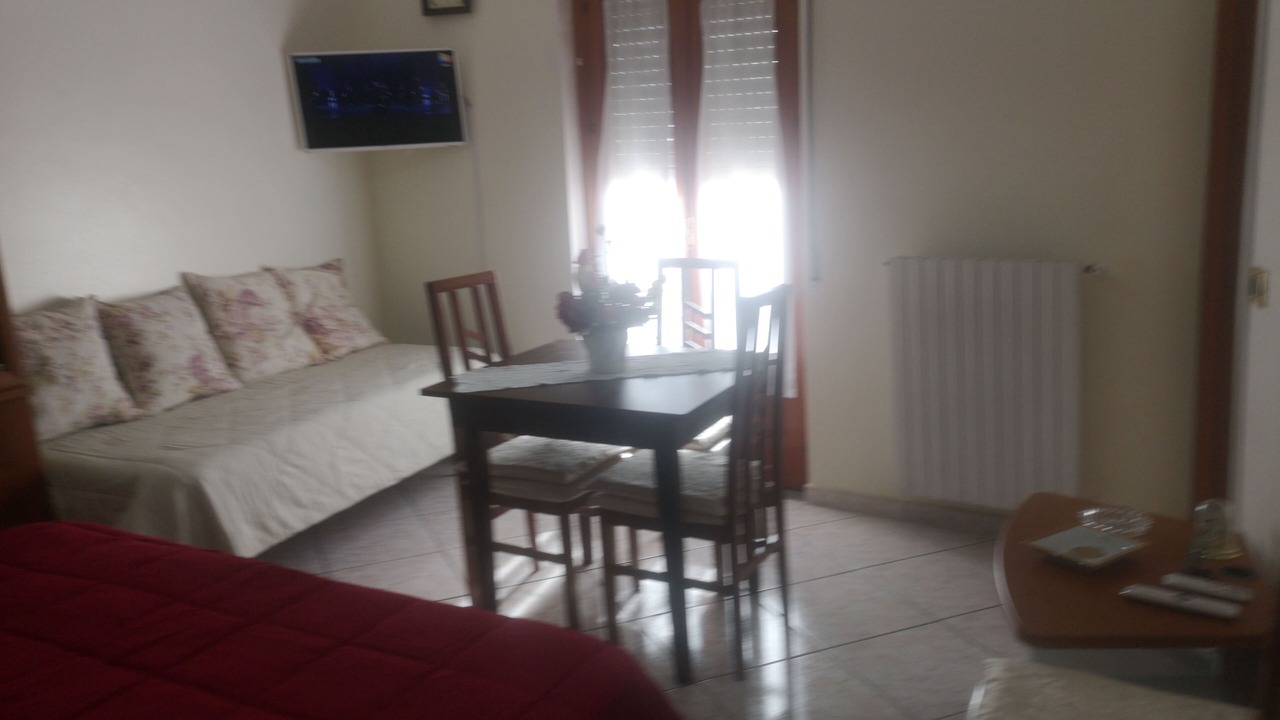 Photo of Bedroom in Regalbuto
