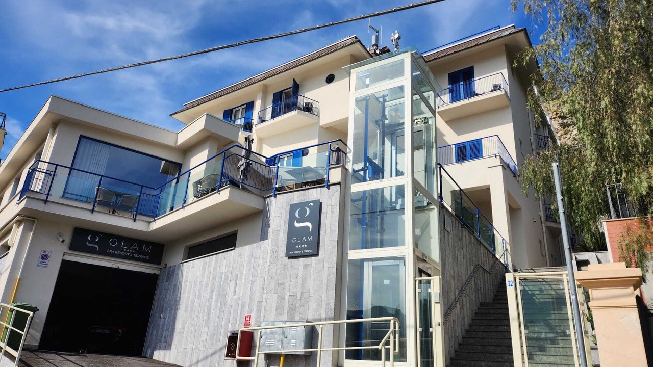 Photo of Outdoor in Mondello