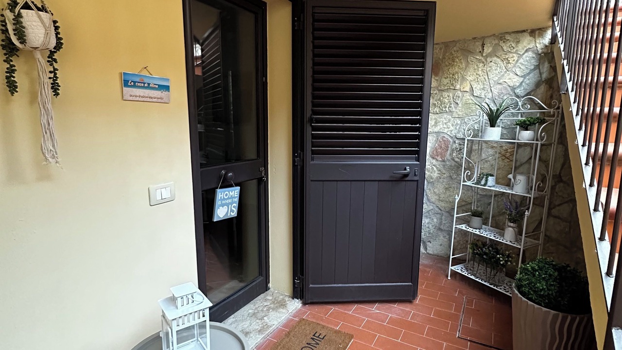 Photo of Outdoor in Partanna