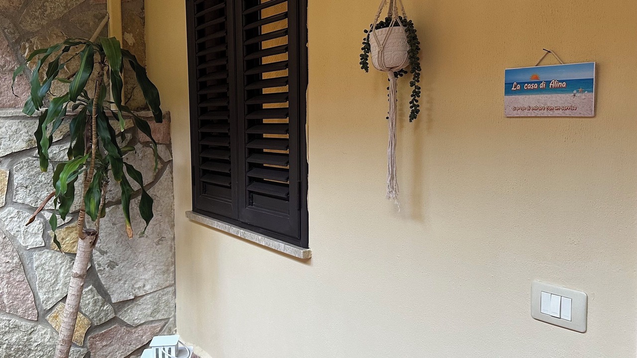 Photo of Outdoor in Partanna