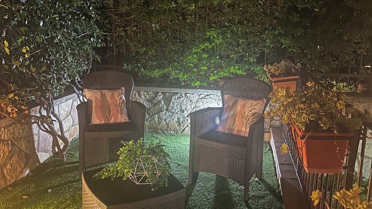 Photo of Outdoor in Partanna