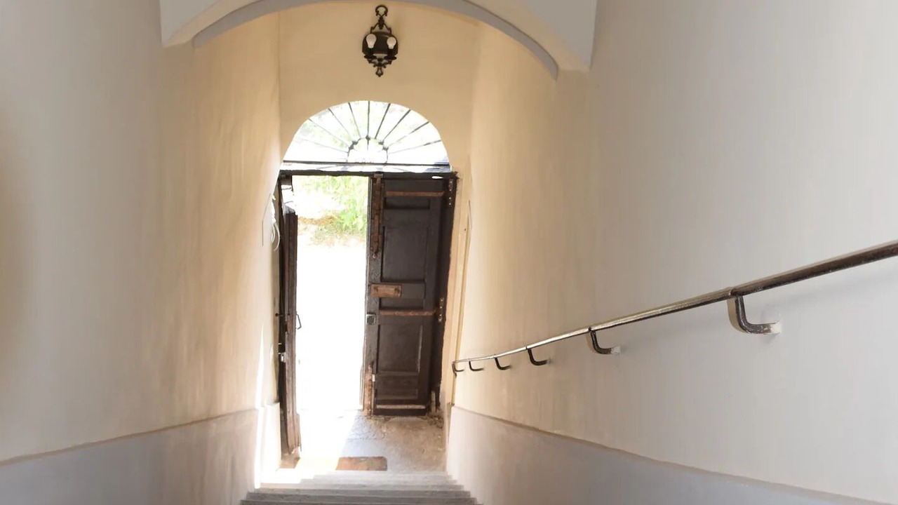 Photo of Others in Cava de' Tirreni