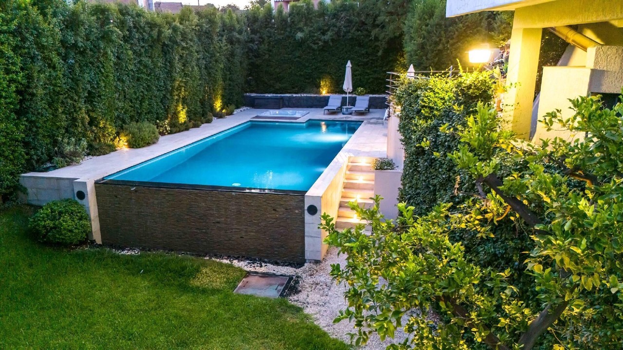 Photo of Outdoor in Pedara