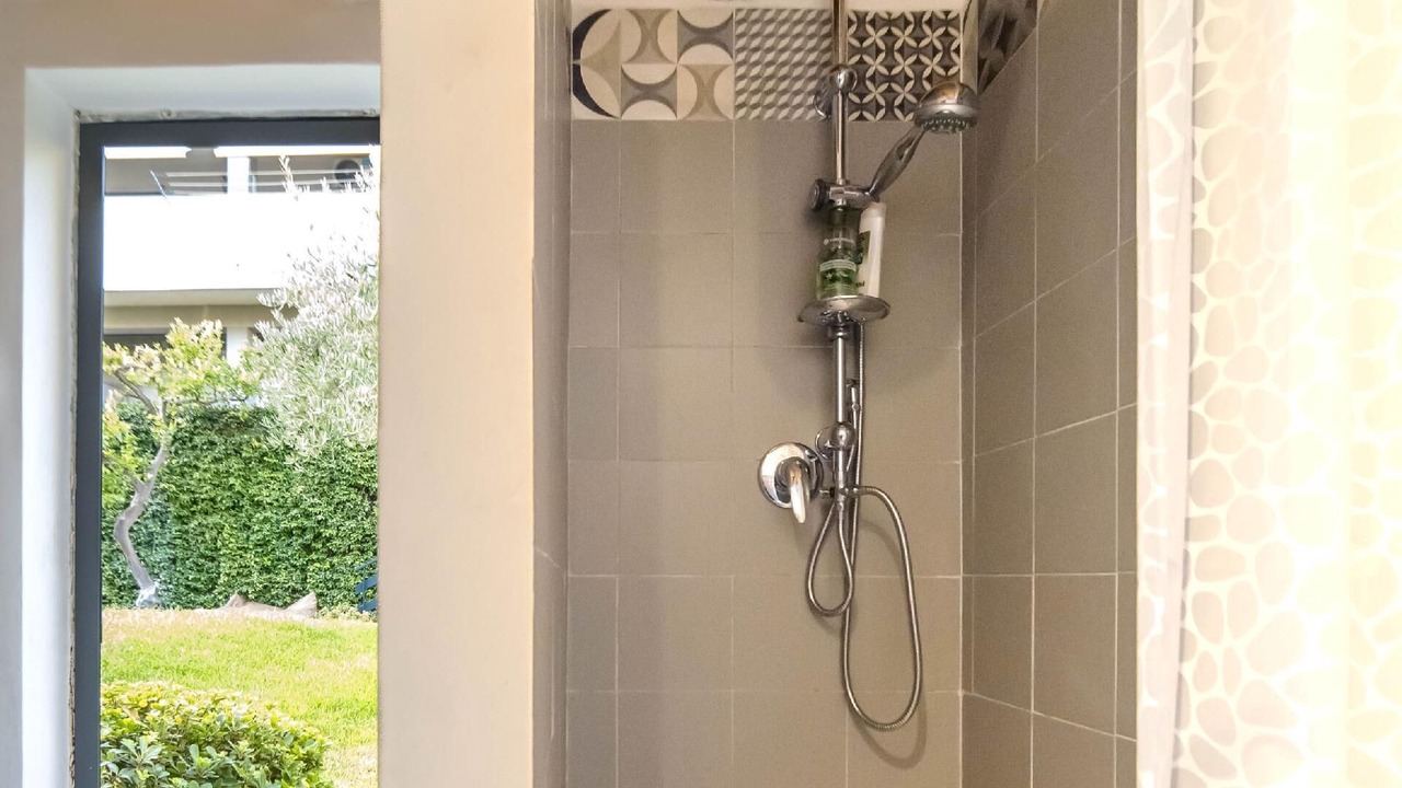 Photo of Bathroom in Pedara