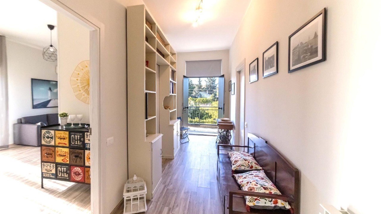Photo of Livingroom in Pedara