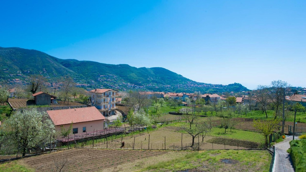 Photo of Others in Bomerano