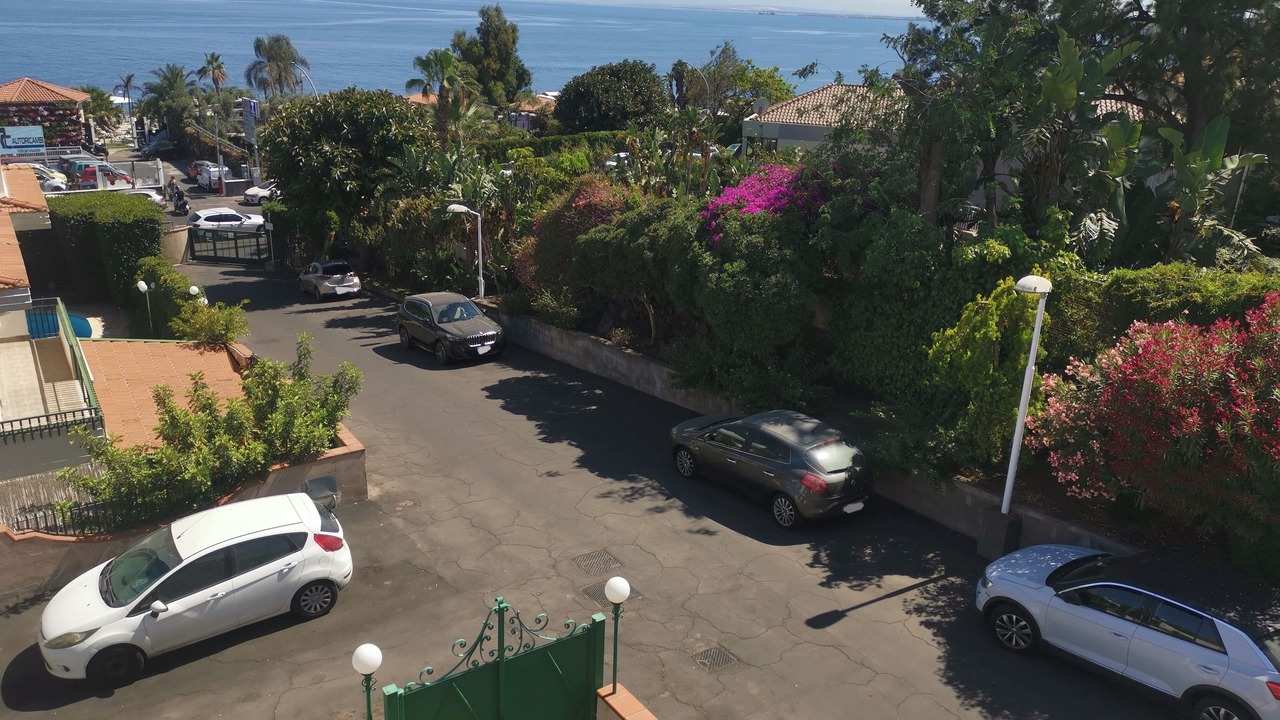 Photo of Outdoor in Cannizzaro