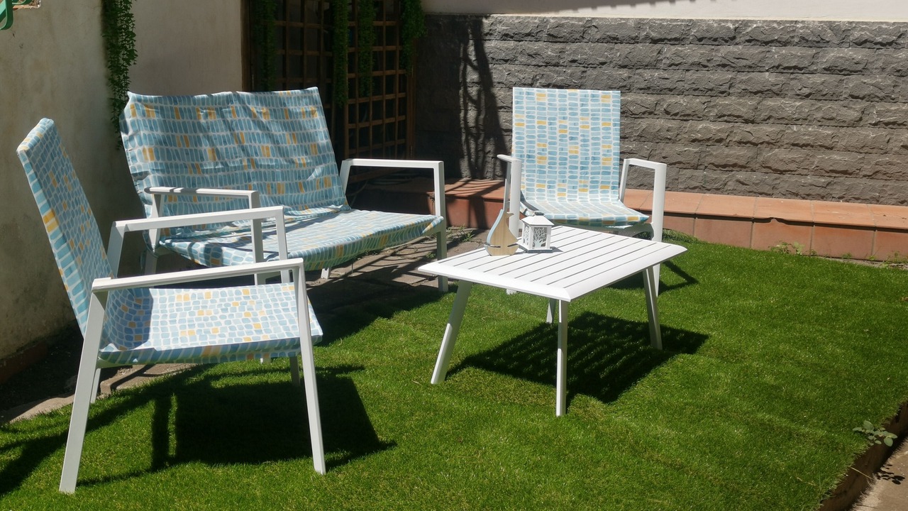 Photo of Outdoor in Cannizzaro
