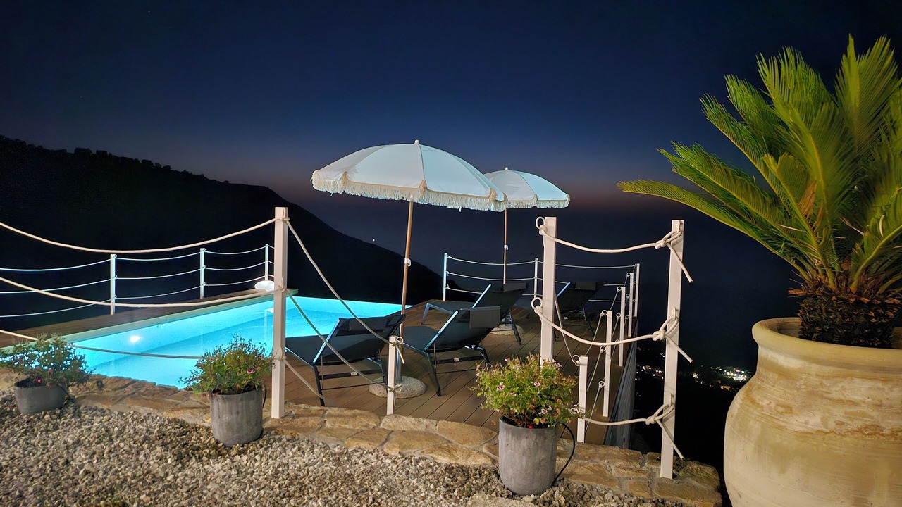 Photo of Outdoor in Cefalu