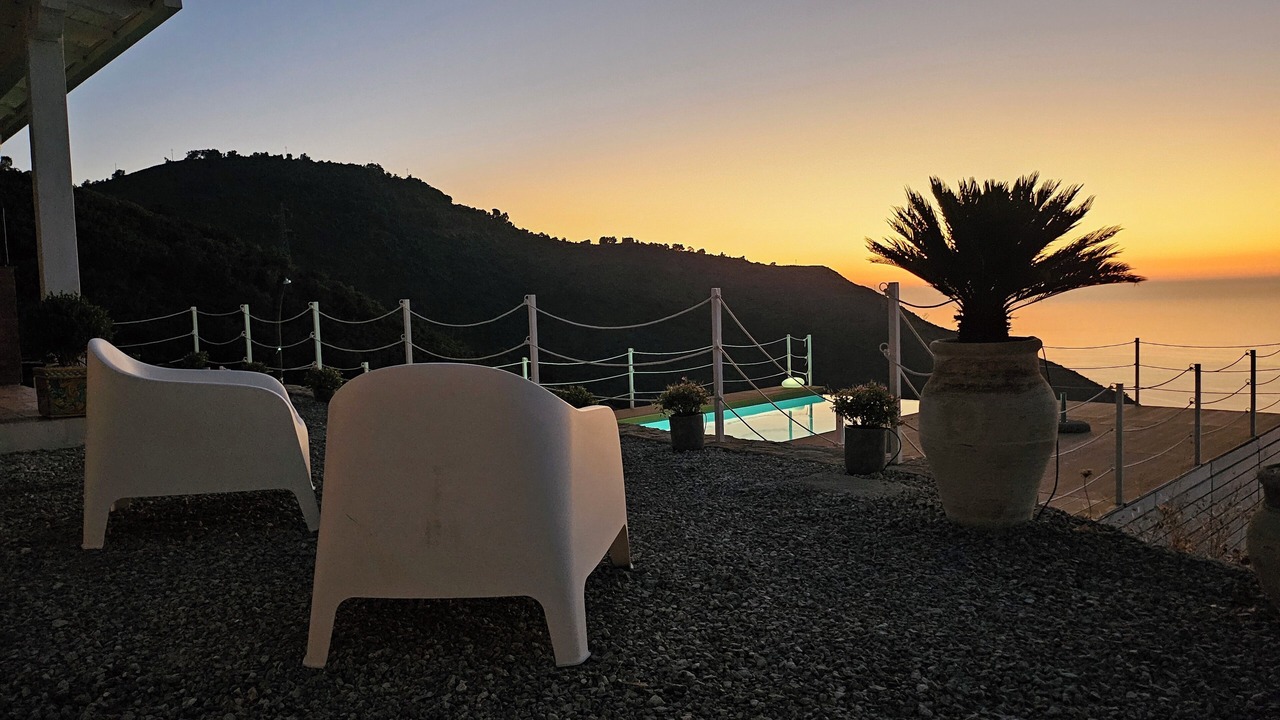 Photo of Outdoor in Cefalu
