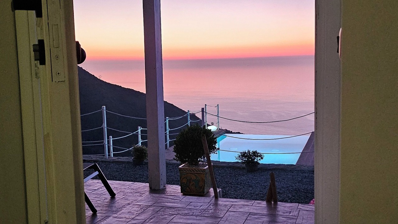 Photo of Outdoor in Cefalu