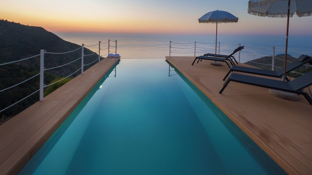 Photo of Outdoor in Cefalu
