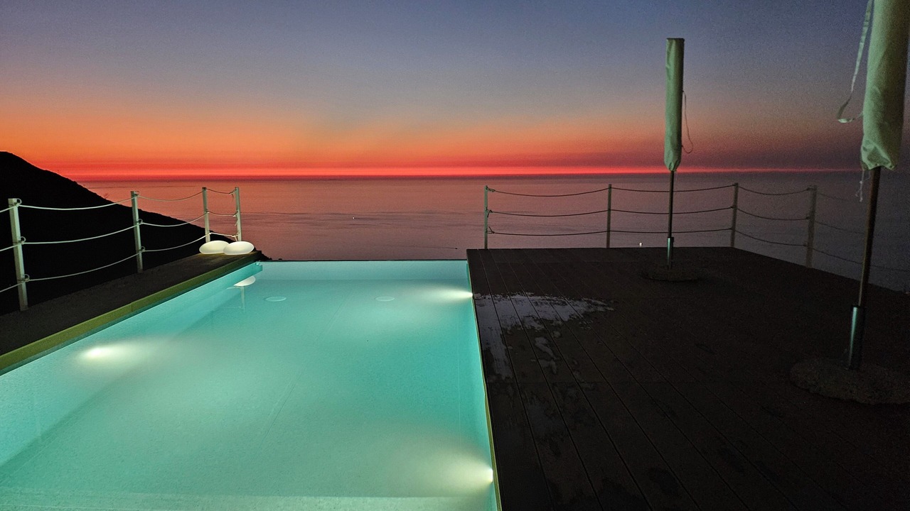 Photo of Outdoor in Cefalu