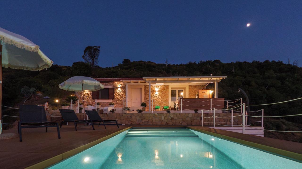 Photo of Outdoor in Cefalu