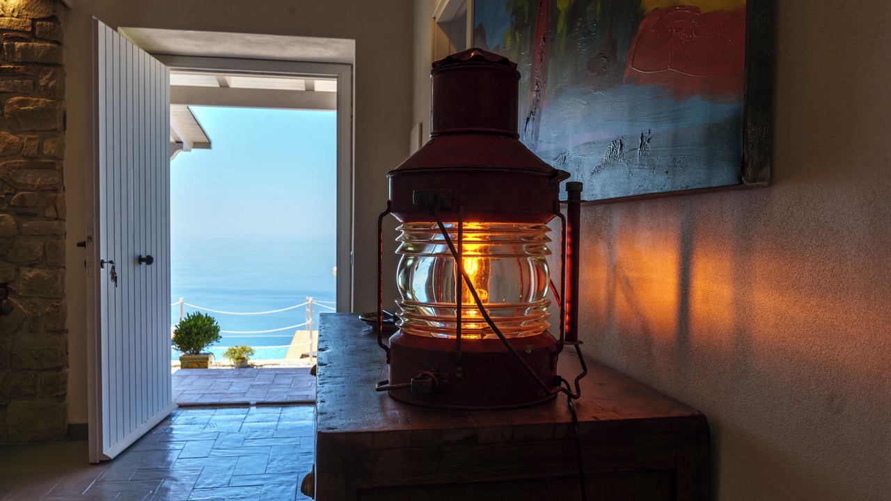 Photo of Others in Cefalu